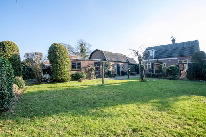 Foto 19 van Postweg 5