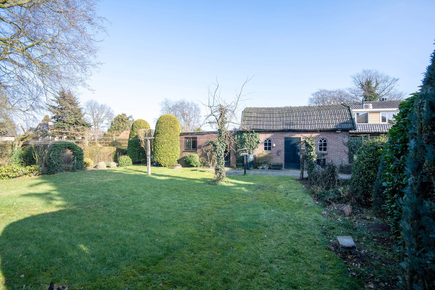 Foto 20 van Postweg 5