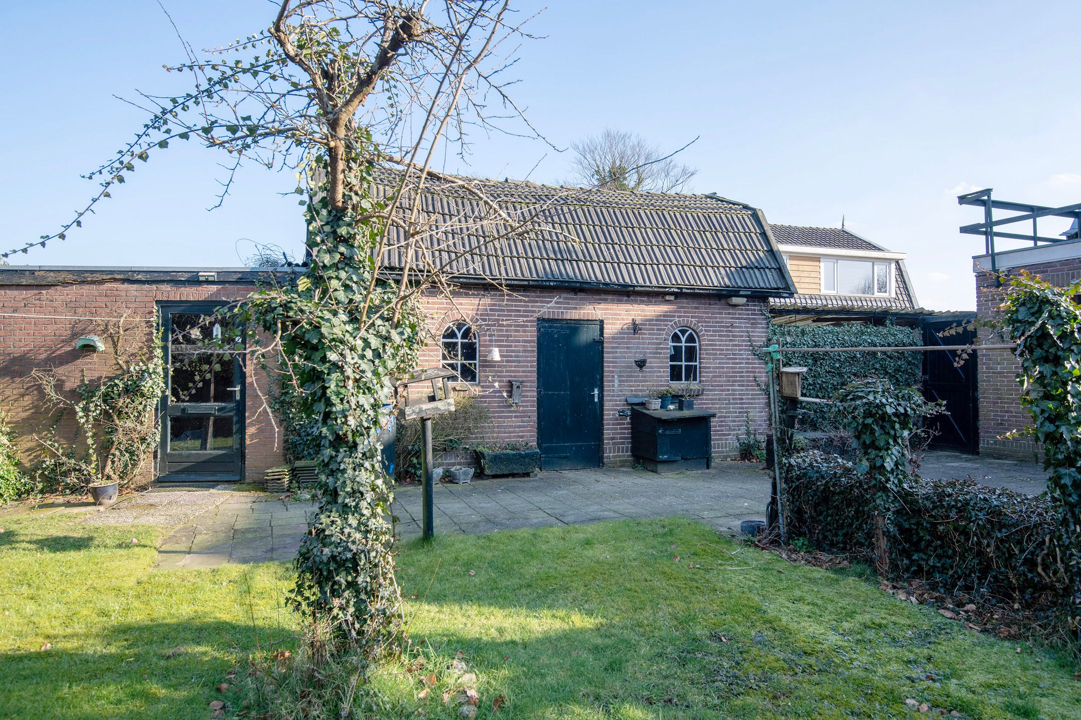 Foto 21 van Postweg 5