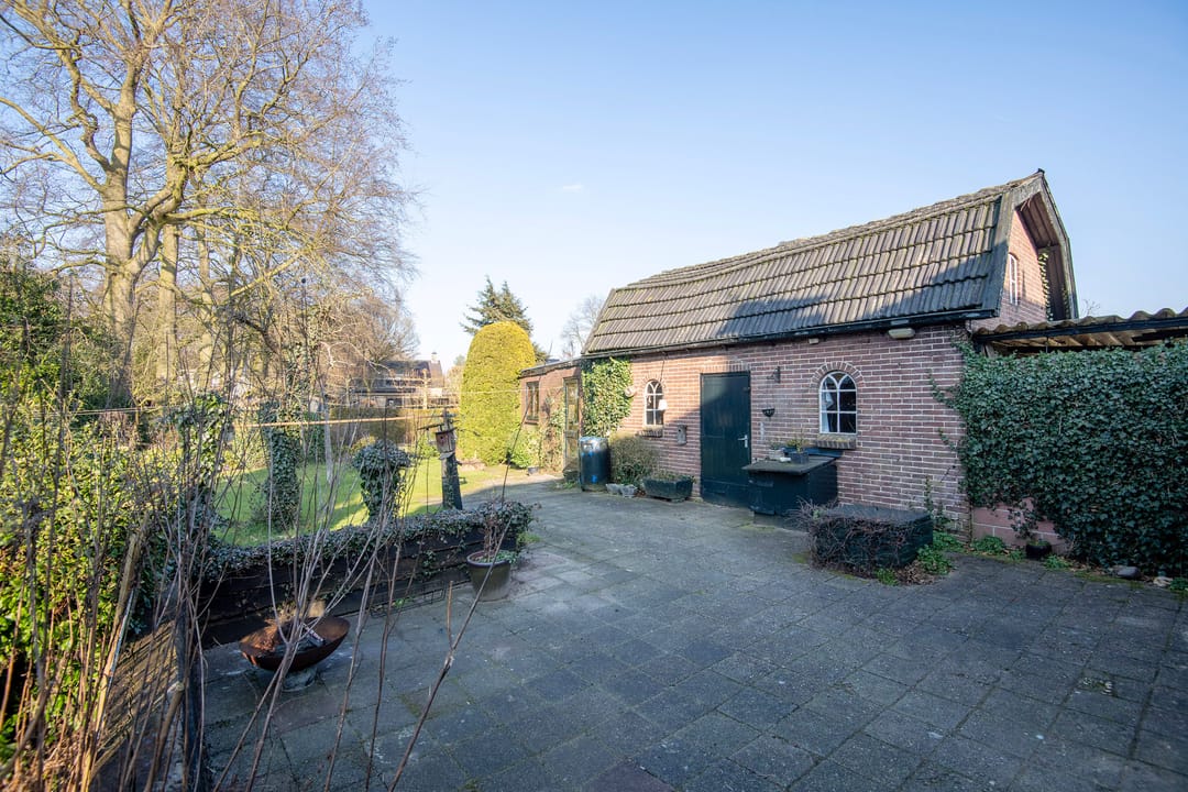 Foto 22 van Postweg 5