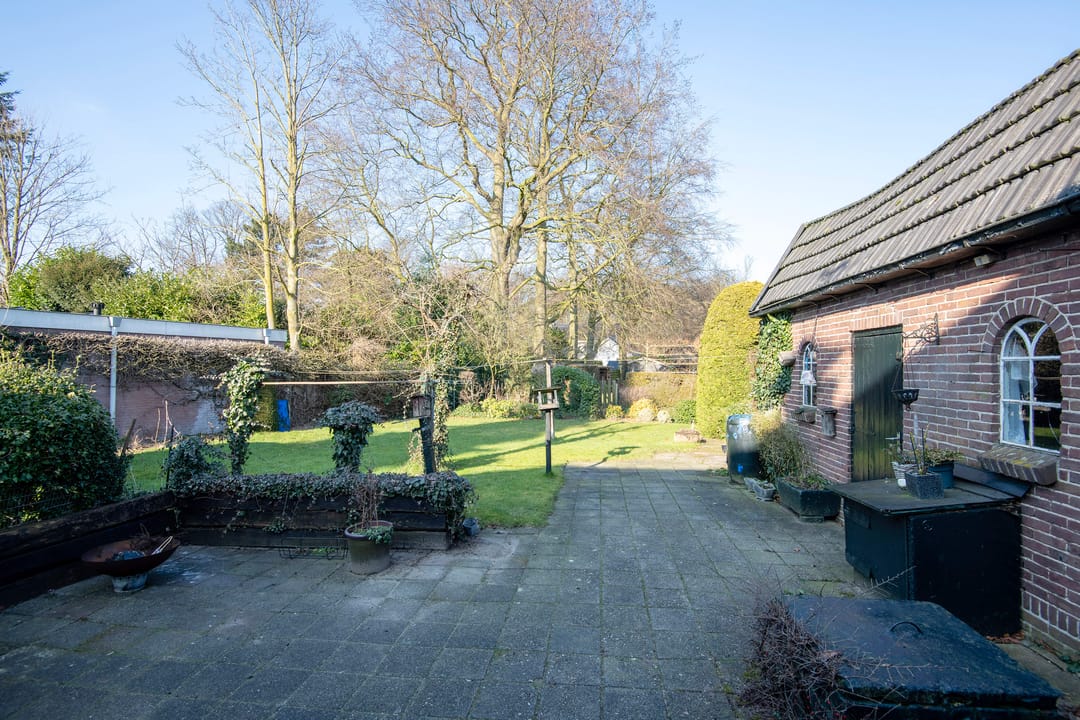 Foto 23 van Postweg 5