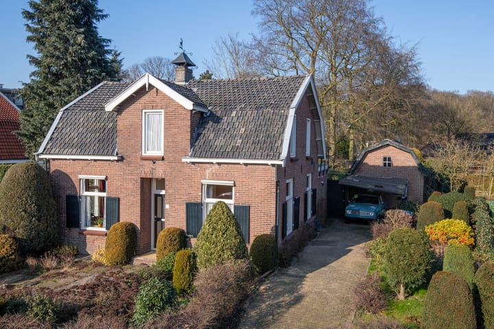 Foto 25 van Postweg 5