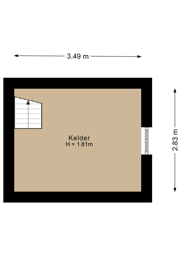 Foto 29 van Postweg 5