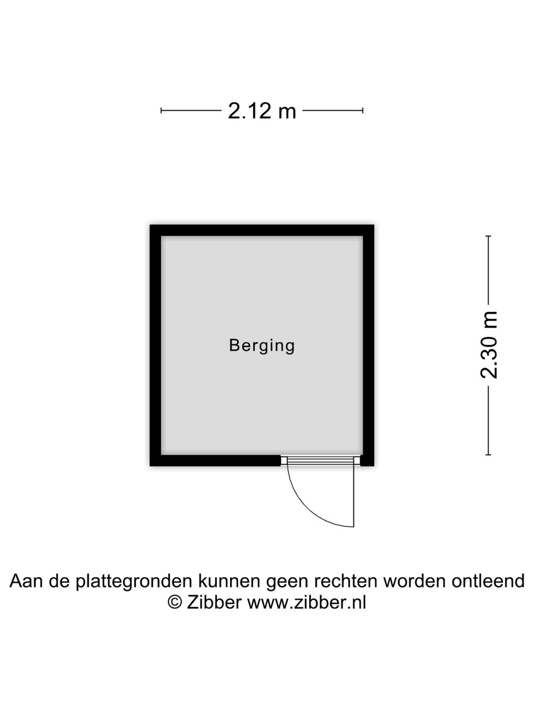 Foto 32 van Pluimgras 26