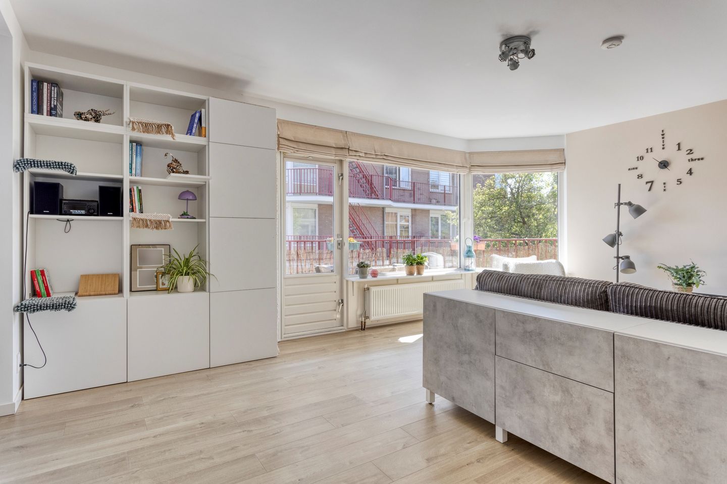 Foto 5 van Pluimgras 26