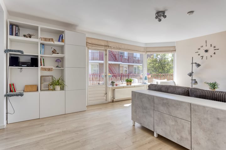 Foto 5 van Pluimgras 26