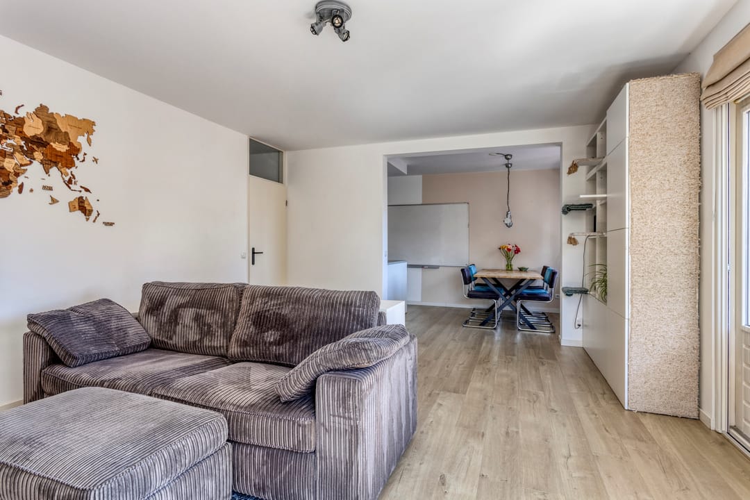 Foto 8 van Pluimgras 26