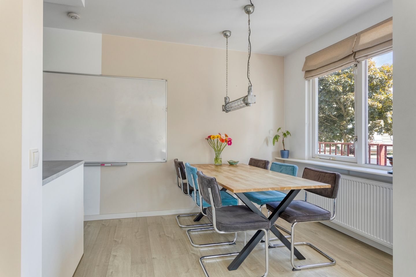 Foto 10 van Pluimgras 26