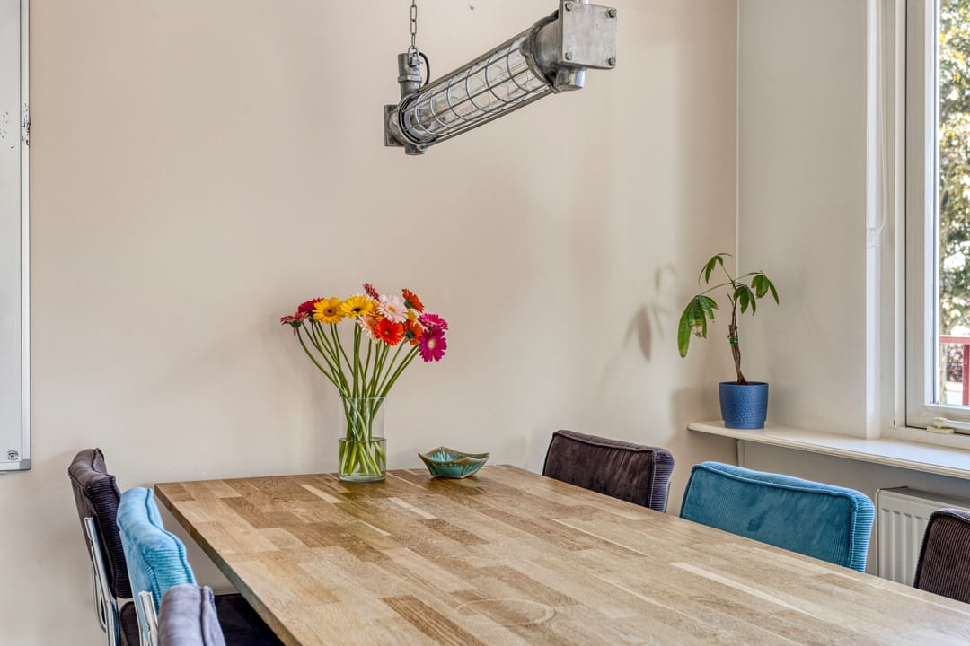 Foto 11 van Pluimgras 26