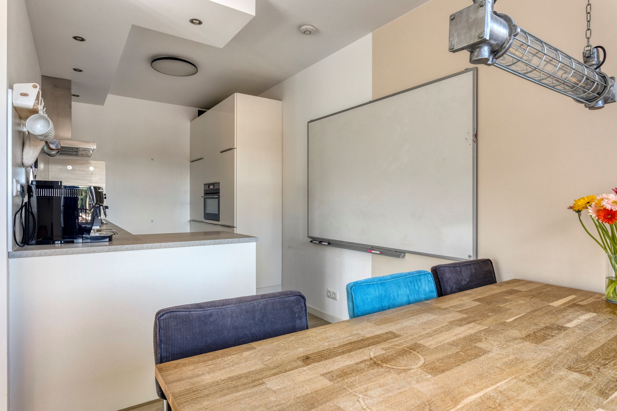 Foto 12 van Pluimgras 26