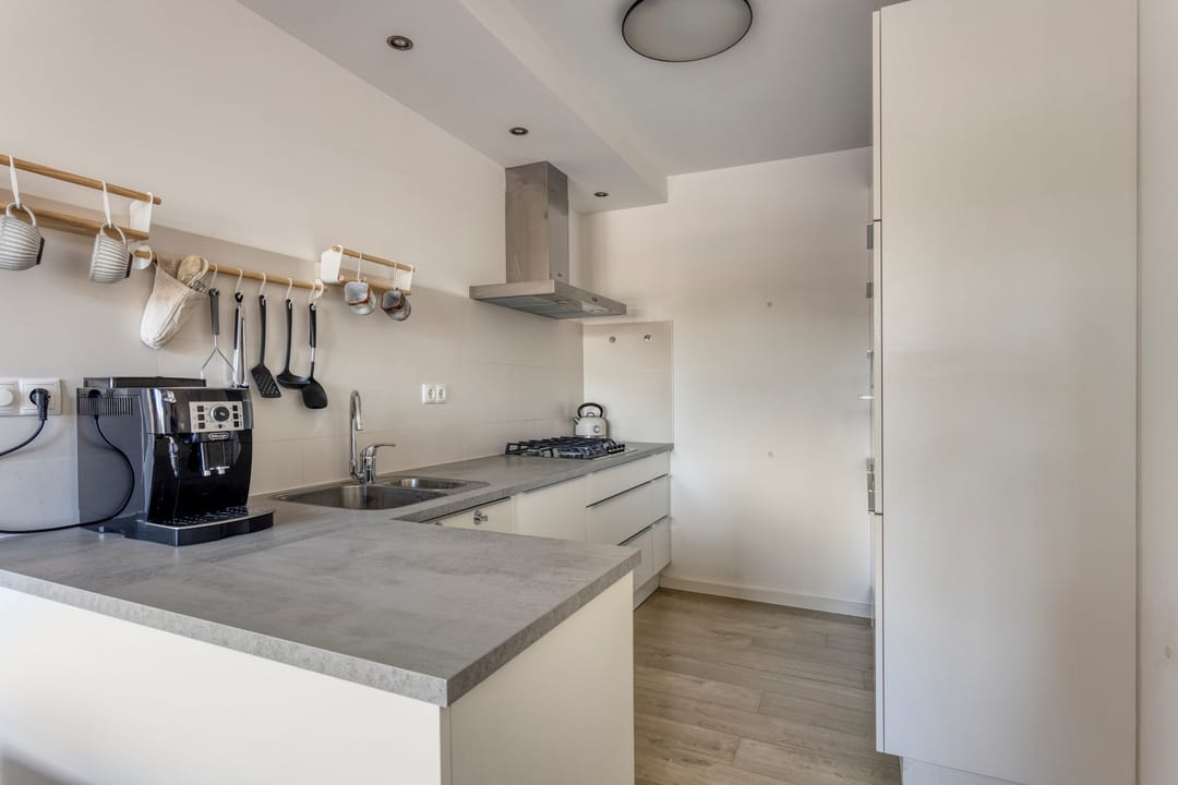 Foto 13 van Pluimgras 26