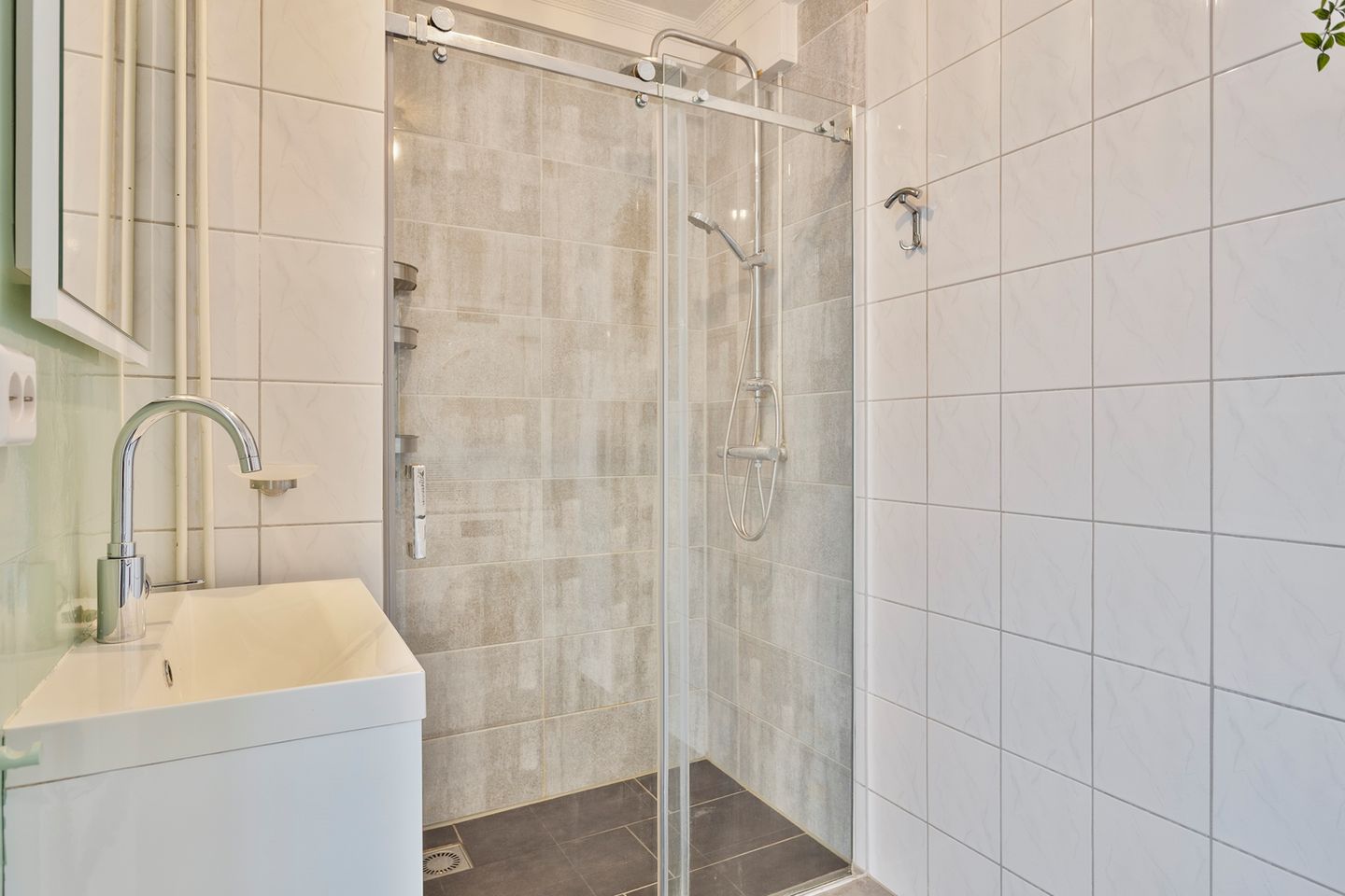 Foto 19 van Pluimgras 26