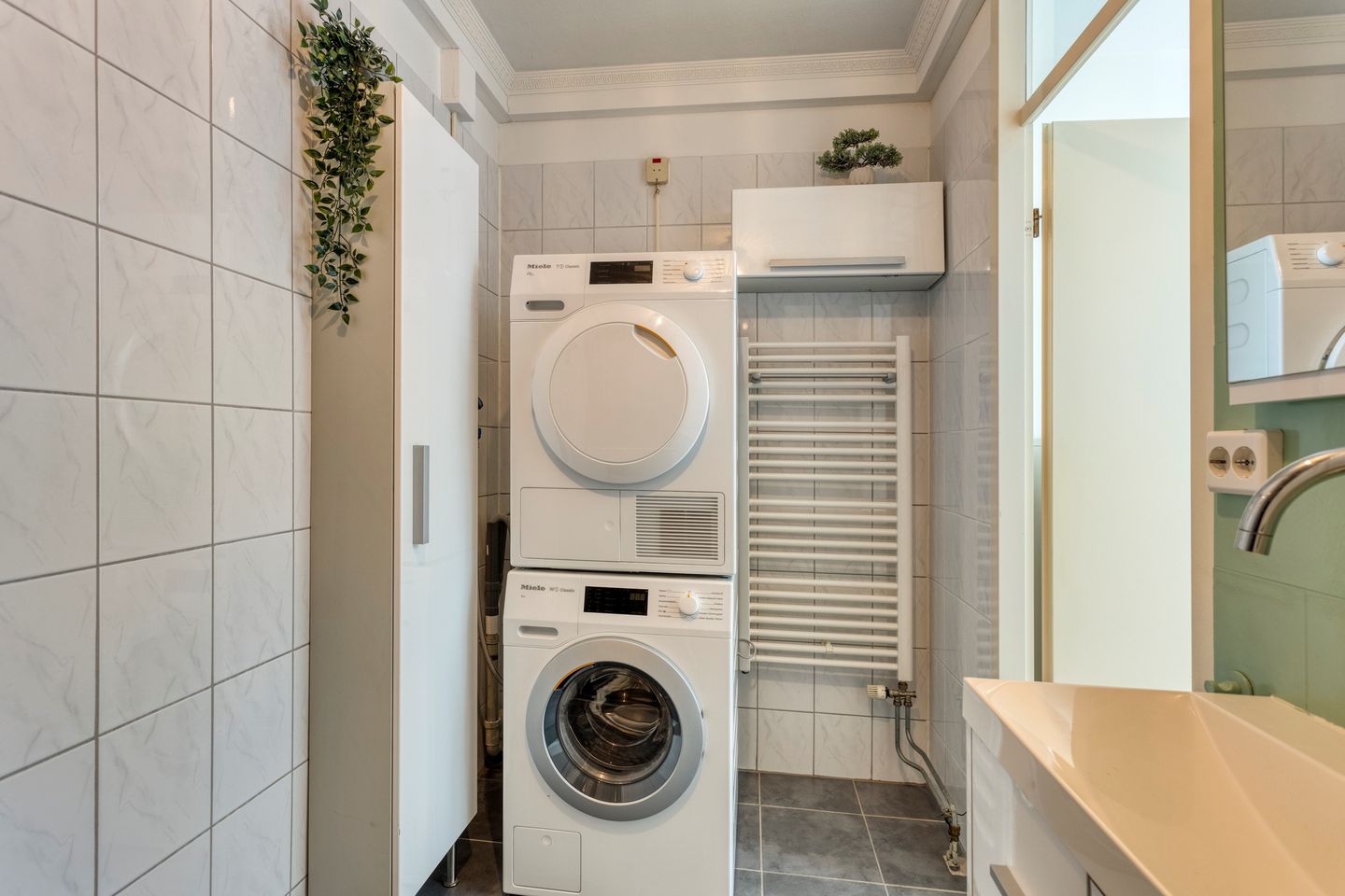 Foto 20 van Pluimgras 26