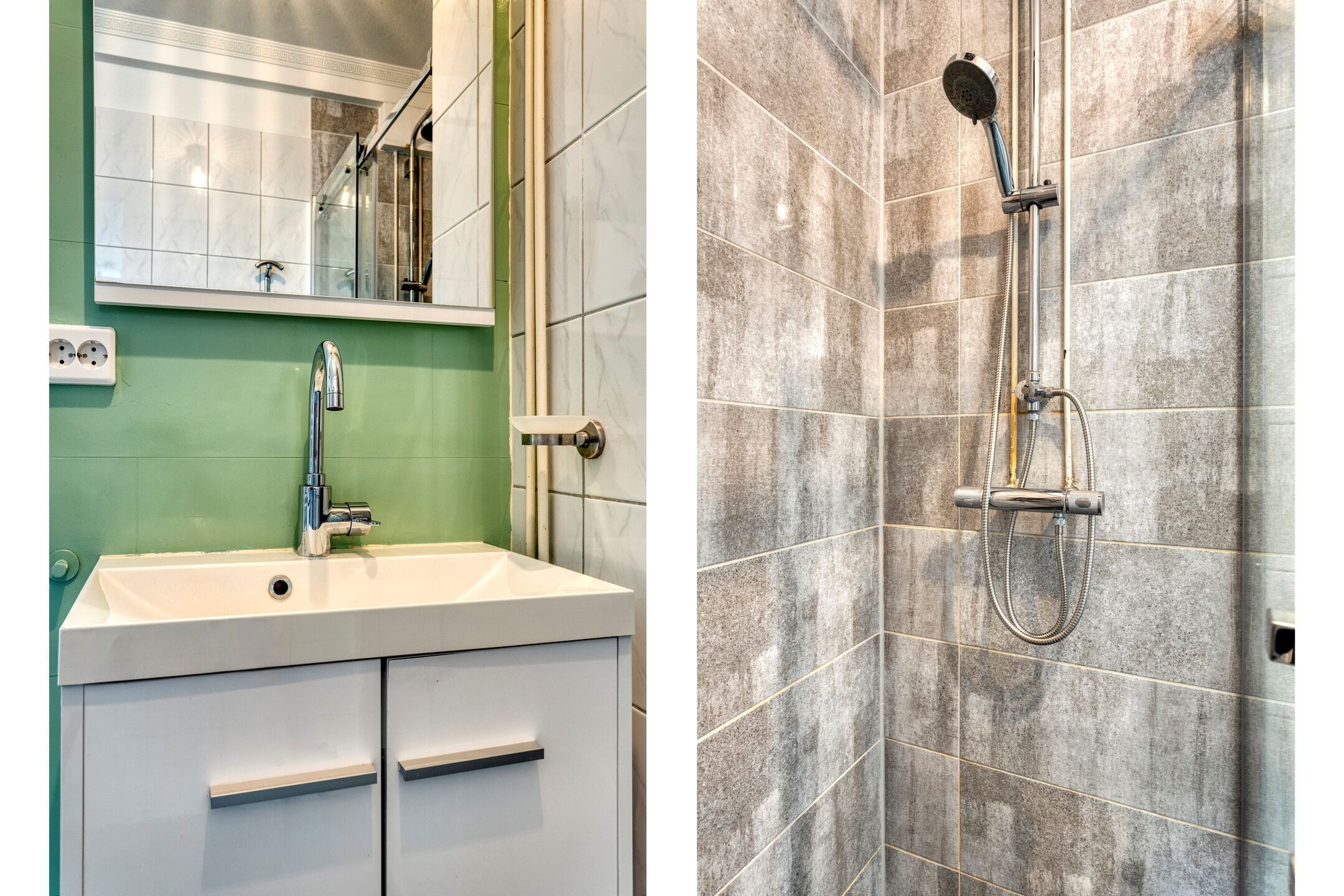 Foto 21 van Pluimgras 26