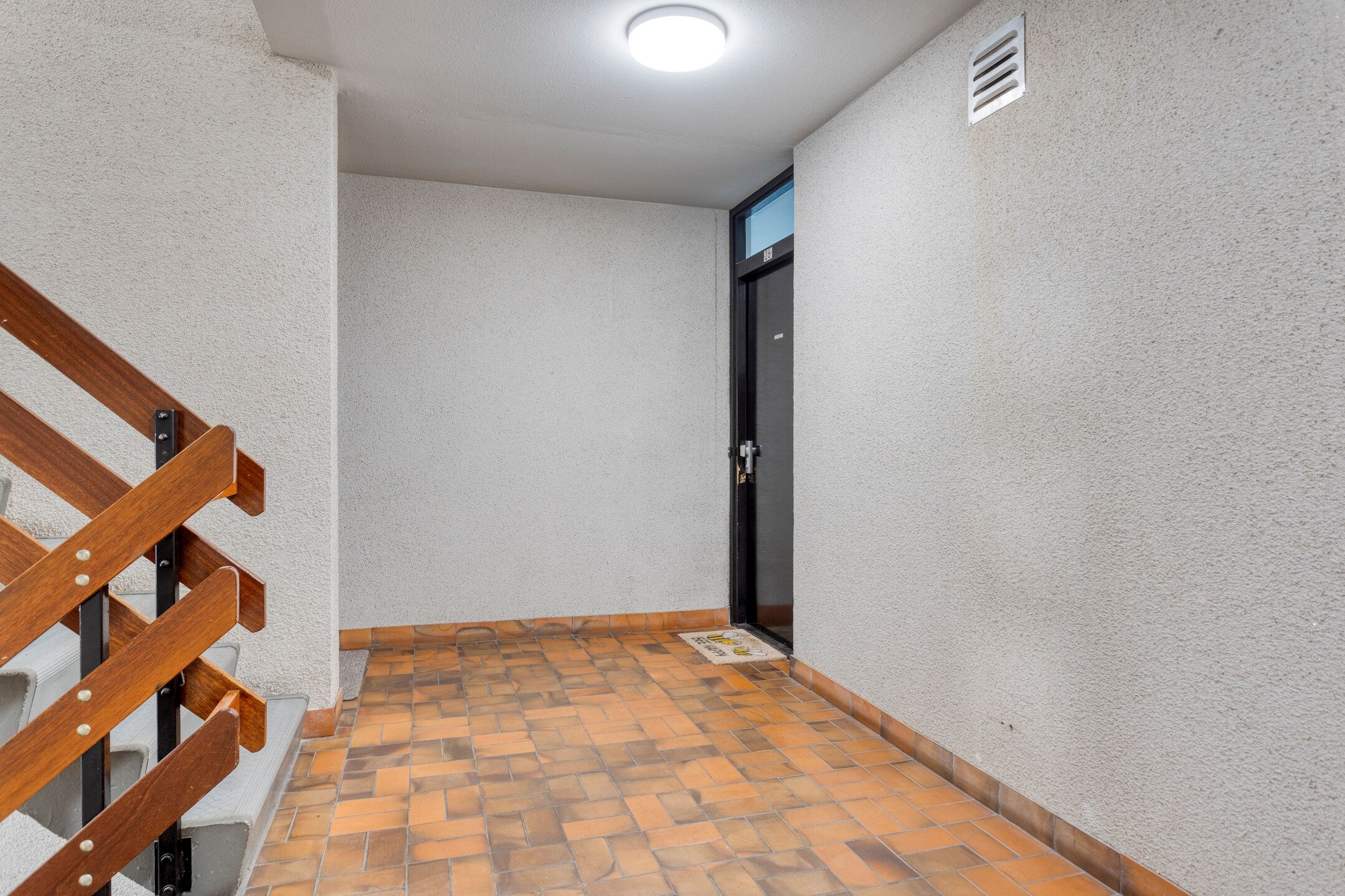 Foto 27 van Pluimgras 26