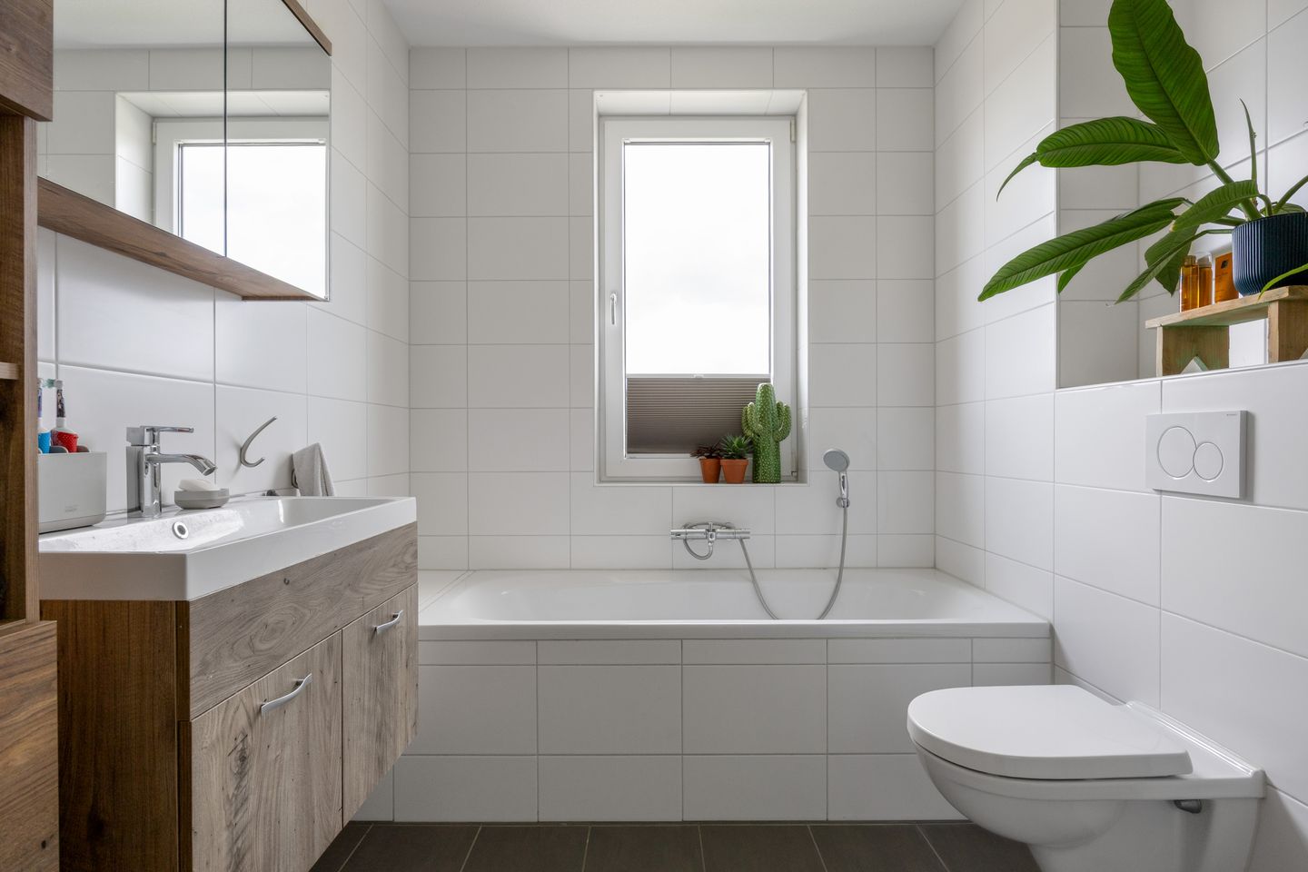 Foto 4 van Electrastraat 3