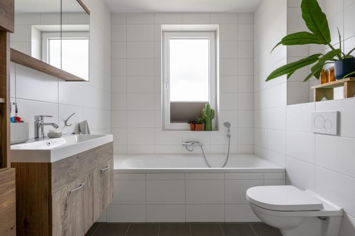 Foto 4 van Electrastraat 3