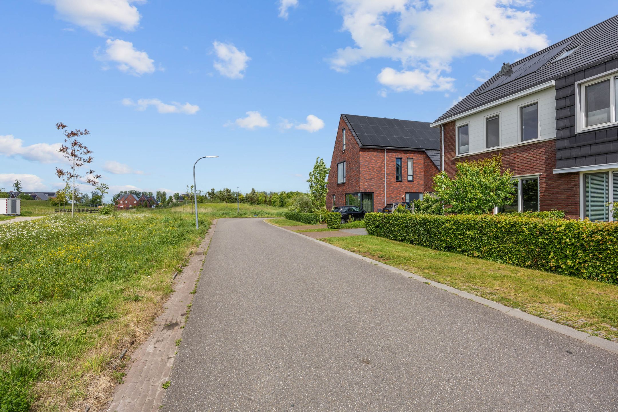 Foto 6 van Electrastraat 3