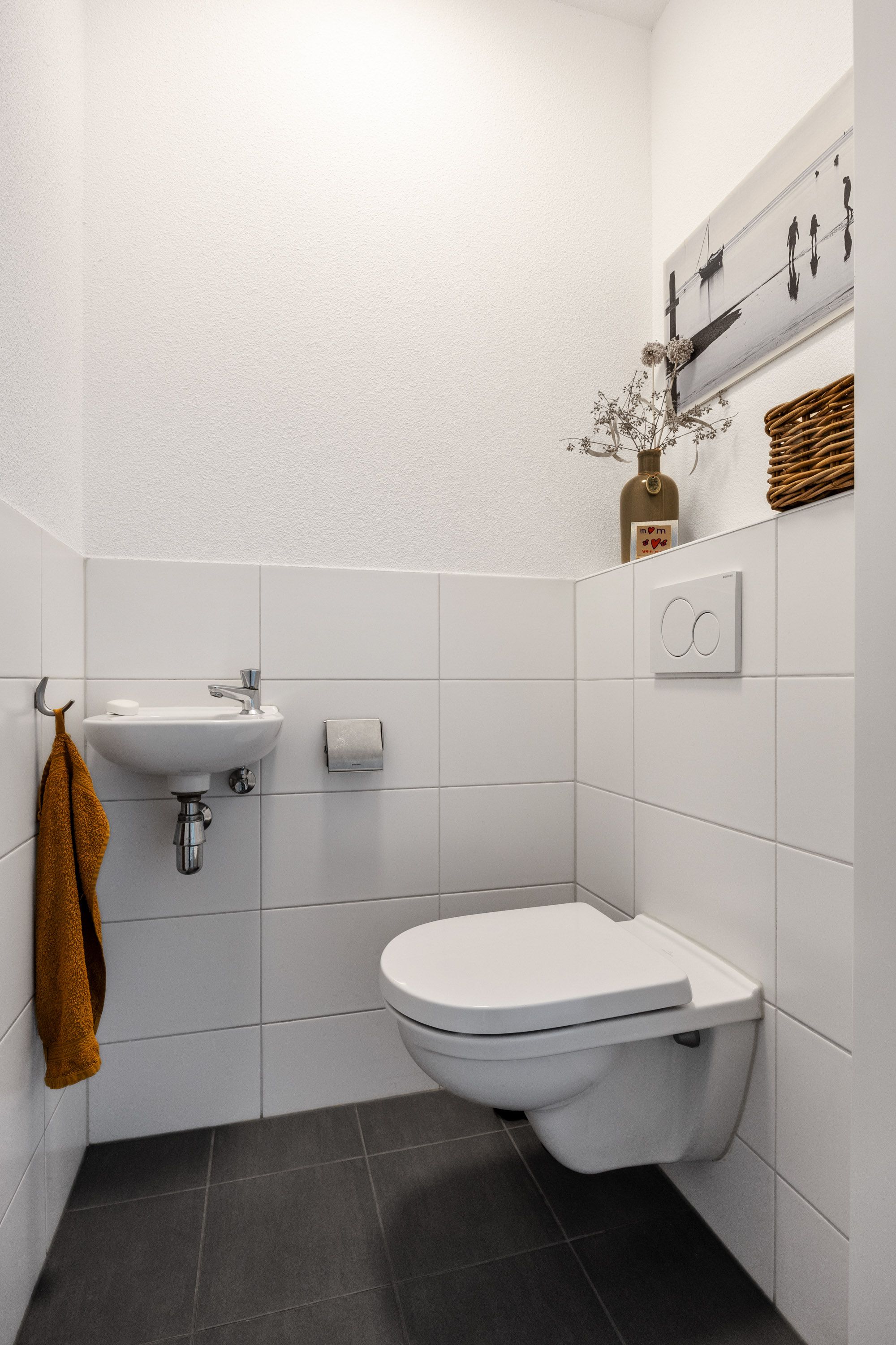 Foto 9 van Electrastraat 3