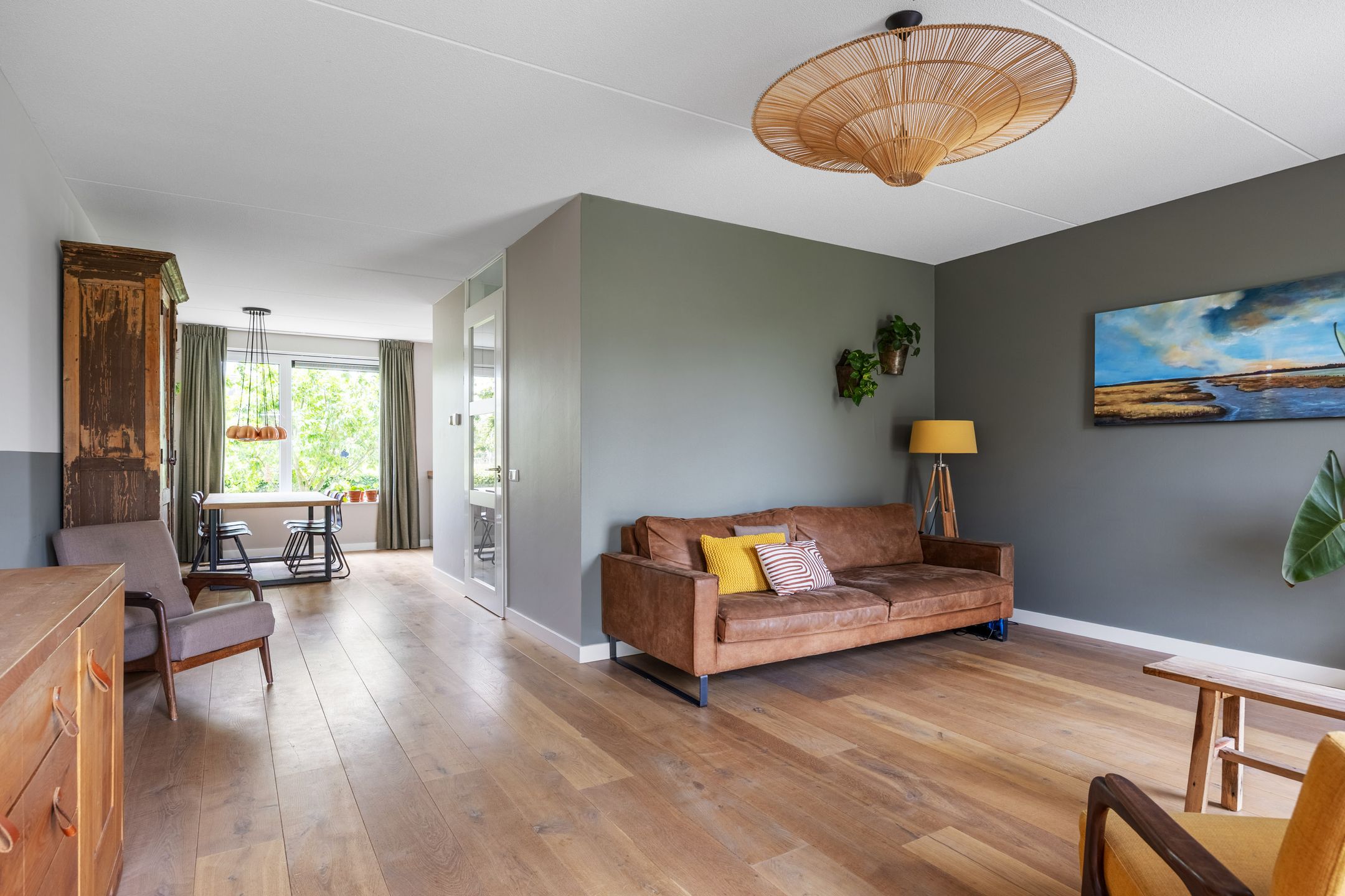 Foto 12 van Electrastraat 3