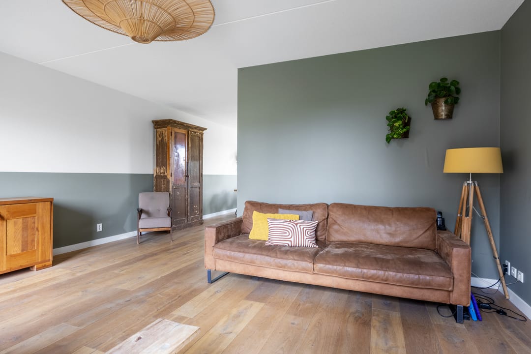 Foto 13 van Electrastraat 3