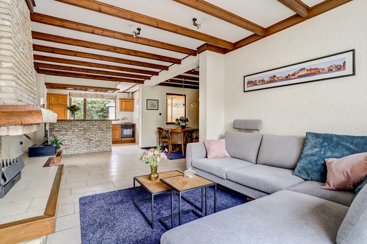 Foto 2 van Peter Benoitpark 16