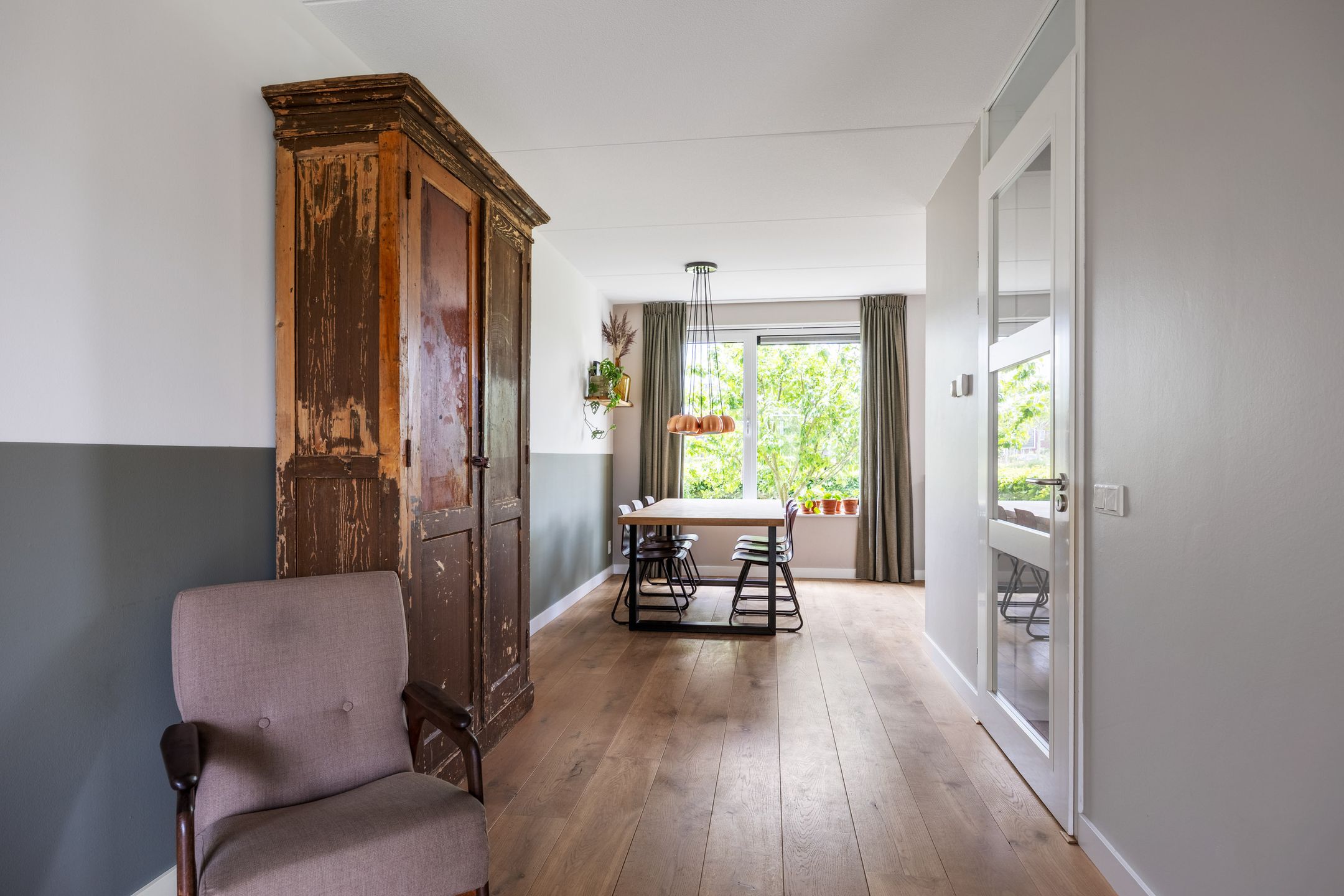 Foto 15 van Electrastraat 3