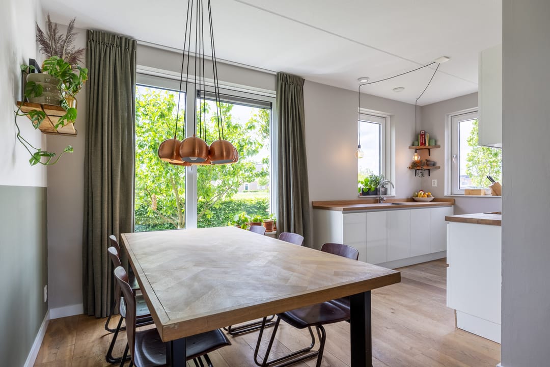 Foto 16 van Electrastraat 3