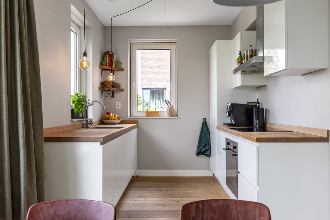 Foto 17 van Electrastraat 3