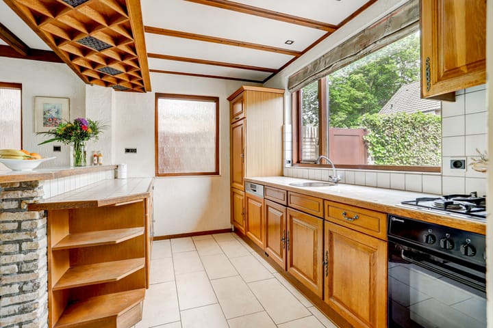 Foto 4 van Peter Benoitpark 16