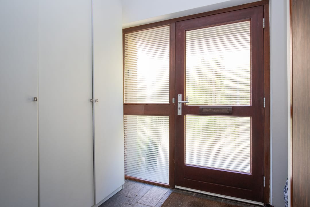 Foto 7 van Plattenberg 40