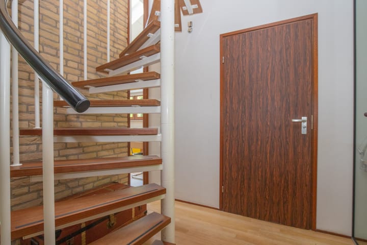 Foto 8 van Plattenberg 40