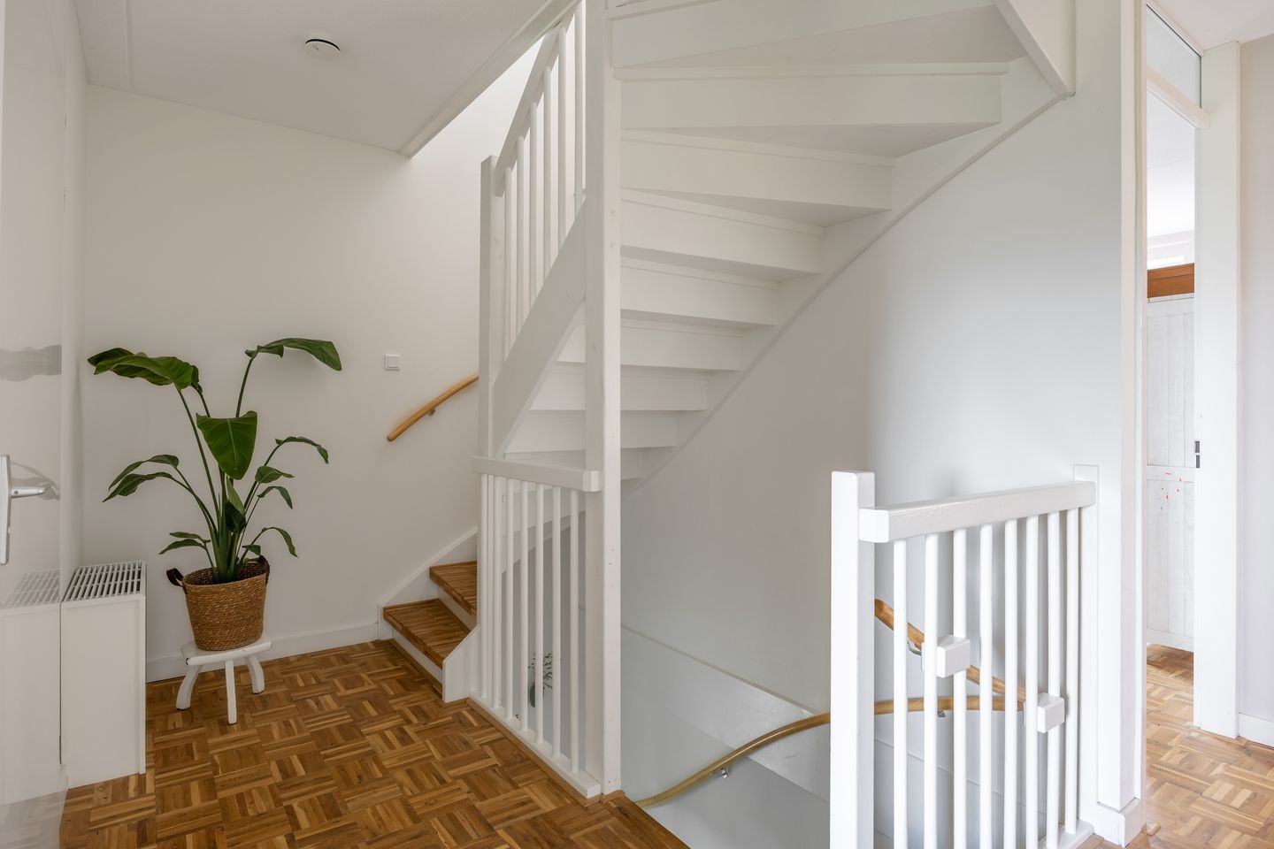 Foto 20 van Electrastraat 3