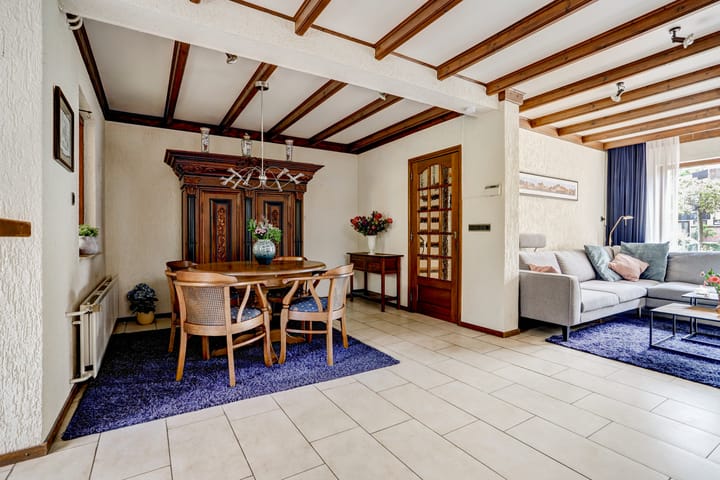 Foto 7 van Peter Benoitpark 16