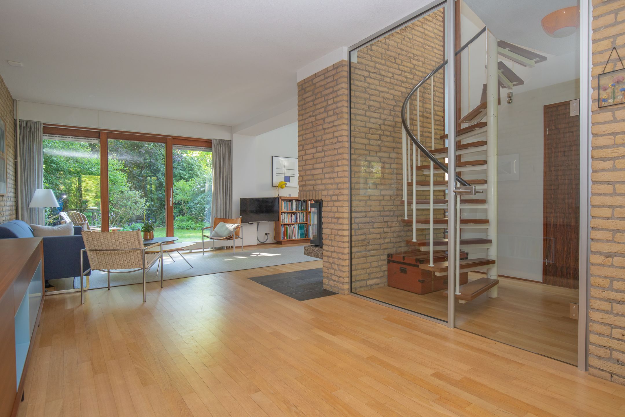 Foto 9 van Plattenberg 40