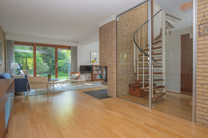 Foto 9 van Plattenberg 40