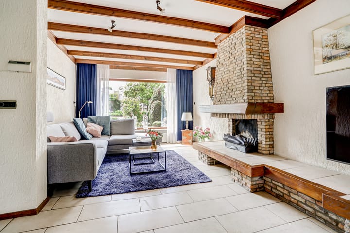 Foto 8 van Peter Benoitpark 16