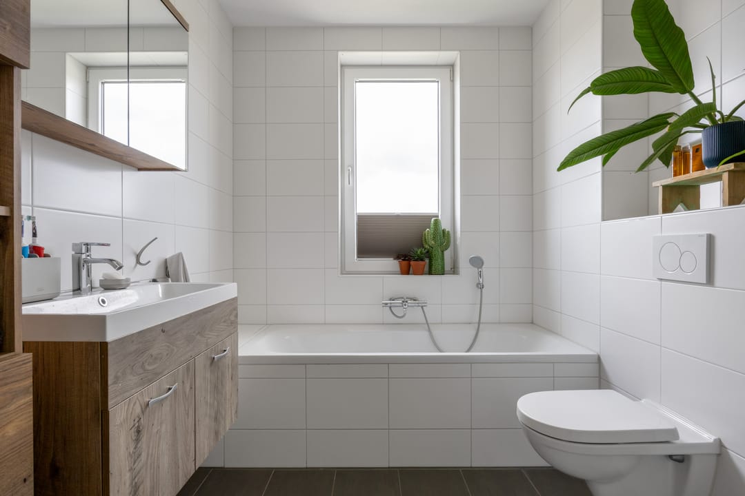 Foto 22 van Electrastraat 3