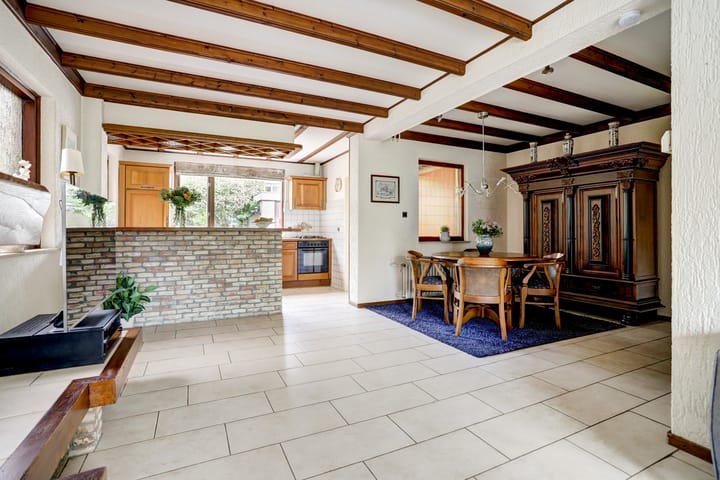 Foto 9 van Peter Benoitpark 16