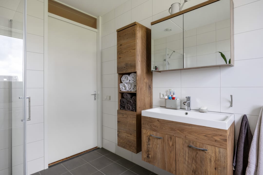 Foto 23 van Electrastraat 3