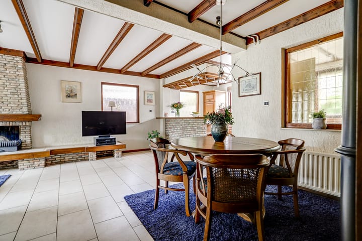 Foto 10 van Peter Benoitpark 16