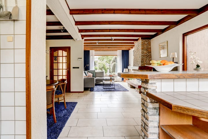 Foto 11 van Peter Benoitpark 16