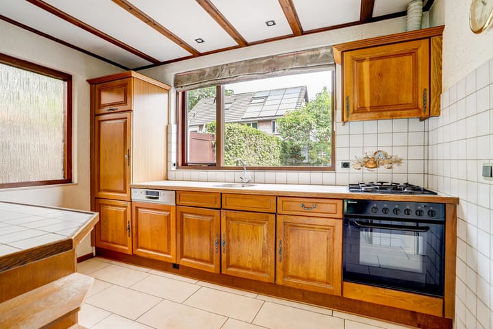 Foto 12 van Peter Benoitpark 16