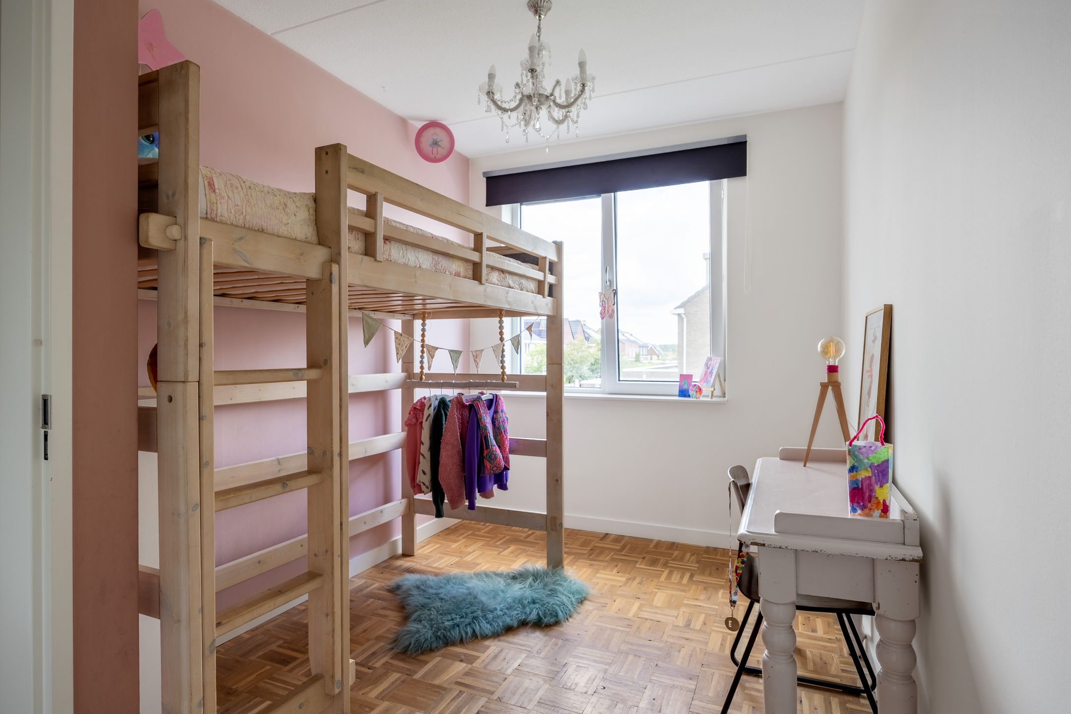 Foto 27 van Electrastraat 3