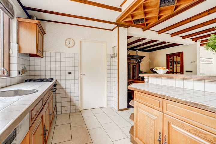 Foto 13 van Peter Benoitpark 16