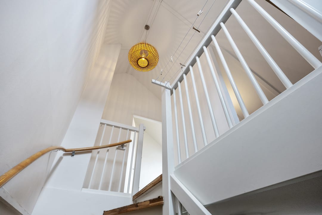 Foto 28 van Electrastraat 3