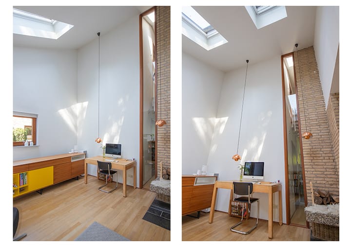 Foto 14 van Plattenberg 40