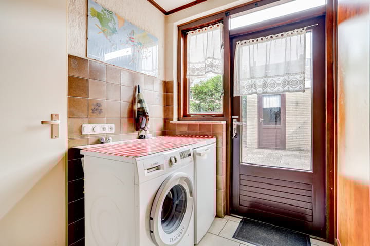 Foto 14 van Peter Benoitpark 16