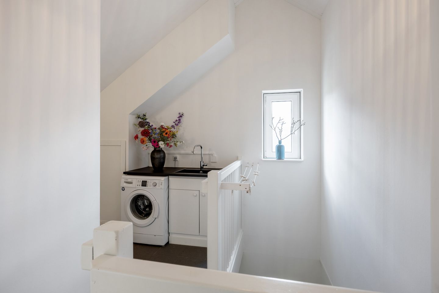 Foto 29 van Electrastraat 3