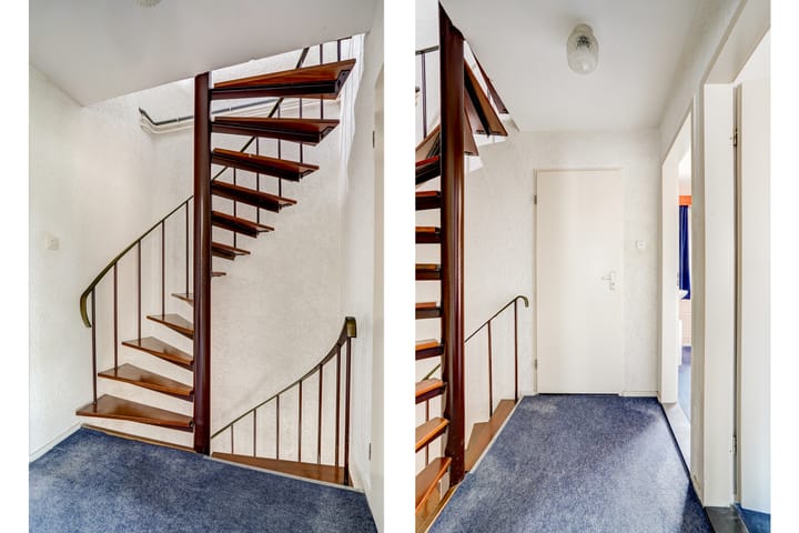 Foto 15 van Peter Benoitpark 16